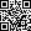 https://ar.abna24.com/x9Fct
