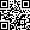 https://ar.abna24.com/x9wFq