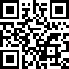 https://ar.abna24.com/xcPmp