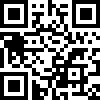 https://ar.abna24.com/x3Tq4