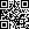 https://ar.abna24.com/xbG8J