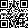 https://ar.abna24.com/x9yqJ