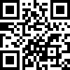 https://ar.abna24.com/xh9BK