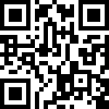 https://ar.abna24.com/x9b9y