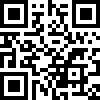 https://ar.abna24.com/xfRtT