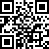 https://ar.abna24.com/xfnxs