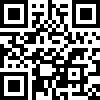 https://ar.abna24.com/x52Px