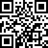 https://ar.abna24.com/xbrsz