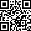 https://ar.abna24.com/xb5zL