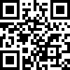https://ar.abna24.com/x98h4