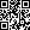 https://ar.abna24.com/xb2mX