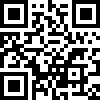 https://ar.abna24.com/xhsdC