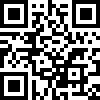 https://ar.abna24.com/x3CsF