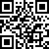 https://ar.abna24.com/xfRjZ