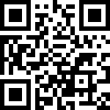 https://ar.abna24.com/xkFdW