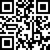 https://ar.abna24.com/x53Bp