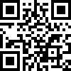 https://ar.abna24.com/xdCrJ