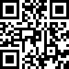 https://ar.abna24.com/x8DK6