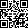 https://ar.abna24.com/x4TGY
