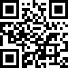 https://ar.abna24.com/x52dg