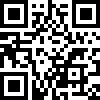 https://ar.abna24.com/x9GQz
