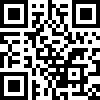 https://ar.abna24.com/xfh7X