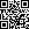 https://ar.abna24.com/xcLnk