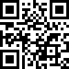 https://ar.abna24.com/x55By