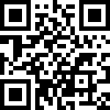 https://ar.abna24.com/x8Xzc
