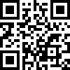 https://ar.abna24.com/x9wcD