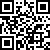 https://ar.abna24.com/xgy75