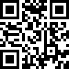 https://ar.abna24.com/x5WYc