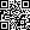 https://ar.abna24.com/xdfrc