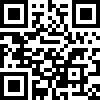 https://ar.abna24.com/x3JLq