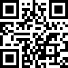 https://ar.abna24.com/x9pWj