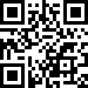 https://ar.abna24.com/x9YdJ