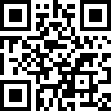 https://ar.abna24.com/x5gkL