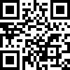 https://ar.abna24.com/xg9Sv