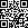 https://ar.abna24.com/xhpDf