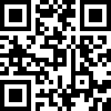 https://ar.abna24.com/x9fJd