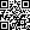 https://ar.abna24.com/x4k9M