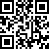 https://ar.abna24.com/x7Q9n