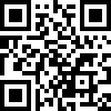 https://ar.abna24.com/x9J3G