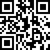 https://ar.abna24.com/x9Dm3