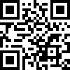 https://ar.abna24.com/x79xs