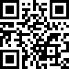 https://ar.abna24.com/xbpbL