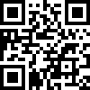 https://ar.abna24.com/x4GJC