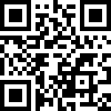https://ar.abna24.com/xcTZC