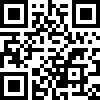 https://ar.abna24.com/xcdPn