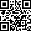 https://ar.abna24.com/x8KNP
